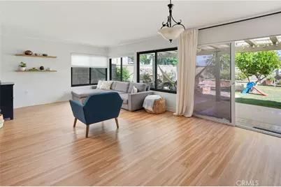 23408 Via Barra, Valencia, CA 91355 - Photo 12