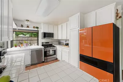 23408 Via Barra, Valencia, CA 91355 - Photo 10