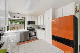 23408 Via Barra, Valencia, CA 91355 - Photo 10