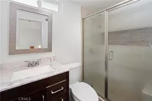 23408 Via Barra, Valencia, CA 91355 - Photo 22