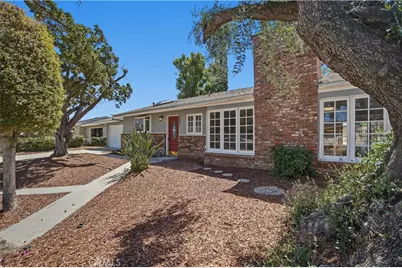1534 Wallace Street, Simi Valley, CA 93065 - Photo 2