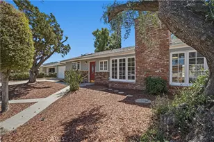 1534 Wallace St, Simi Valley, CA 93065 - Photo 2