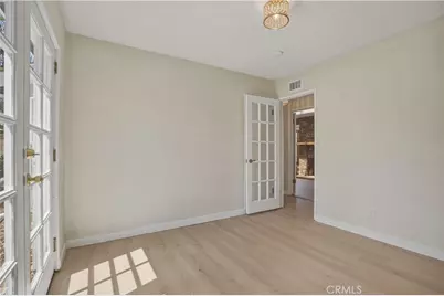 1534 Wallace Street, Simi Valley, CA 93065 - Photo 26