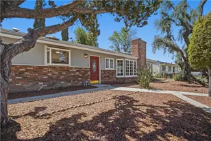 1534 Wallace St, Simi Valley, CA 93065 - Photo 4