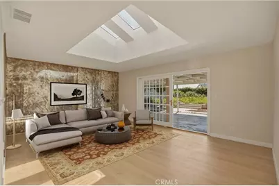 1534 Wallace Street, Simi Valley, CA 93065 - Photo 6
