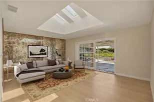 1534 Wallace St, Simi Valley, CA 93065 - Photo 6