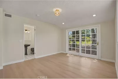 1534 Wallace Street, Simi Valley, CA 93065 - Photo 20