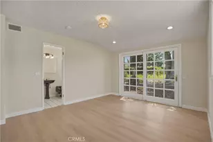 1534 Wallace St, Simi Valley, CA 93065 - Photo 20