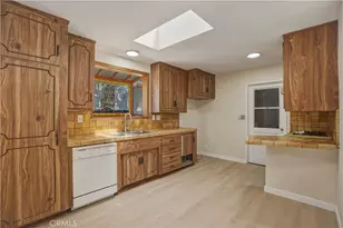1534 Wallace, Simi Valley, CA 93065 - Photo 10