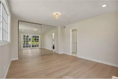1534 Wallace, Simi Valley, CA 93065 - Photo 22