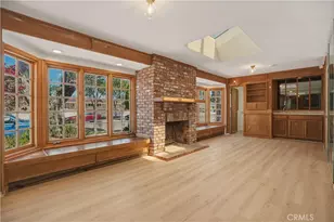 1534 Wallace, Simi Valley, CA 93065 - Photo 12