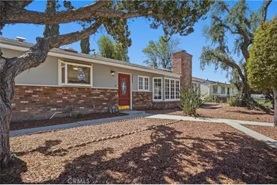 1534 Wallace, Simi Valley, CA 93065 - Photo 44