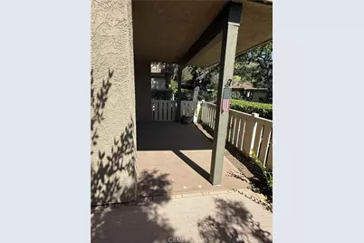 351 Chestnut Hill Court #16, Thousand Oaks, CA 91360 - Photo 10