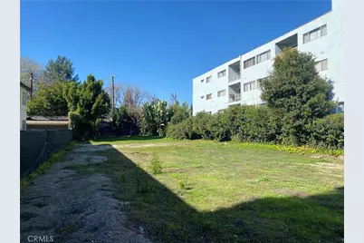 4615 Fulton Avenue, Sherman Oaks, CA 91423 - Photo 2