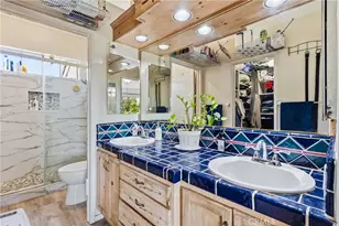 1941 Glenoaks, San Fernando, CA 91340 - Photo 24