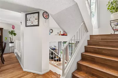 1941 Glenoaks #190, San Fernando, CA 91340 - Photo 8