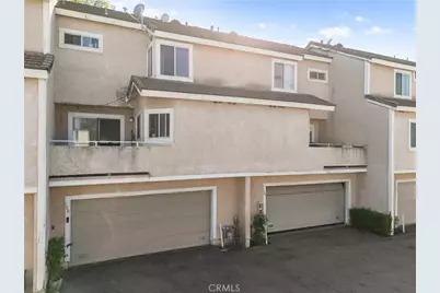 1941 Glenoaks #190, San Fernando, CA 91340 - Photo 32