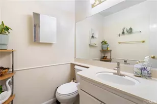 1941 Glenoaks, San Fernando, CA 91340 - Photo 18