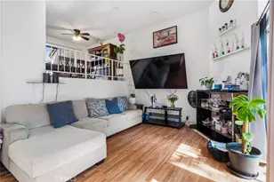 1941 Glenoaks, San Fernando, CA 91340 - Photo 6