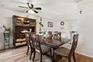 1941 Glenoaks, San Fernando, CA 91340 - Photo 10