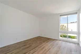 9920 Jordan Ave, Chatsworth, CA 91311 - Photo 14