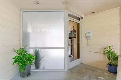 9920 Jordan Avenue #9, Chatsworth, CA 91311 - Photo 4
