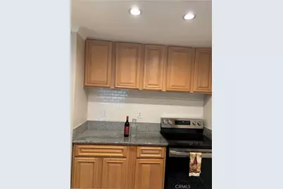 5585 E Pacific Coast Highway #154, Long Beach, CA 90804 - Photo 8