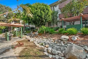 5585 E Pacific Coast Hwy, Long Beach, CA 90804 - Photo 8