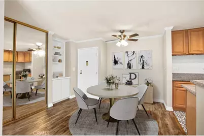 5585 E Pacific Coast Highway #154, Long Beach, CA 90804 - Photo 2