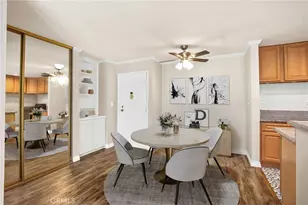 5585 E Pacific Coast Hwy, Long Beach, CA 90804 - Photo 2