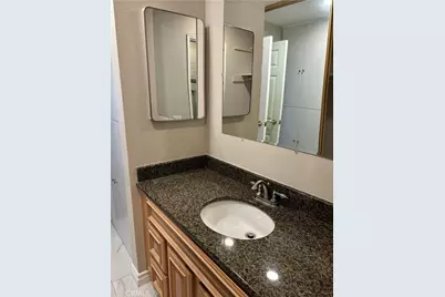 5585 E Pacific Coast Highway #154, Long Beach, CA 90804 - Photo 14