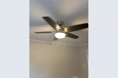 5585 E Pacific Coast Highway #154, Long Beach, CA 90804 - Photo 12