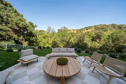 3636 Camino De La Cumbre, Sherman Oaks, CA 91423 - Photo 62