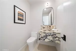 3636 Camino de la Cumbre, Sherman Oaks, CA 91423 - Photo 28