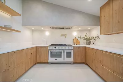 3636 Camino De La Cumbre, Sherman Oaks, CA 91423 - Photo 22
