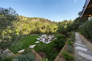 3636 Camino de la Cumbre, Sherman Oaks, CA 91423 - Photo 60