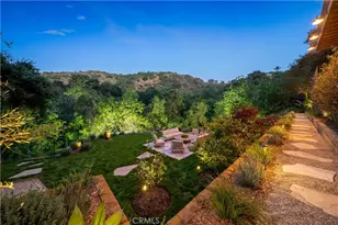 3636 Camino de la Cumbre, Sherman Oaks, CA 91423 - Photo 4