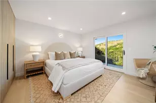 3636 Camino de la Cumbre, Sherman Oaks, CA 91423 - Photo 40