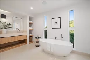 3636 Camino de la Cumbre, Sherman Oaks, CA 91423 - Photo 36