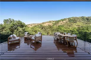3636 Camino de la Cumbre, Sherman Oaks, CA 91423 - Photo 50