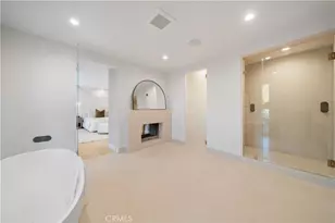 3636 Camino de la Cumbre, Sherman Oaks, CA 91423 - Photo 36