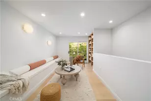 3636 Camino de la Cumbre, Sherman Oaks, CA 91423 - Photo 28