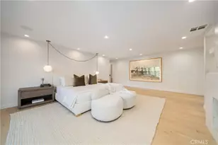 3636 Camino de la Cumbre, Sherman Oaks, CA 91423 - Photo 30