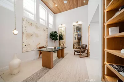 3636 Camino De La Cumbre, Sherman Oaks, CA 91423 - Photo 26