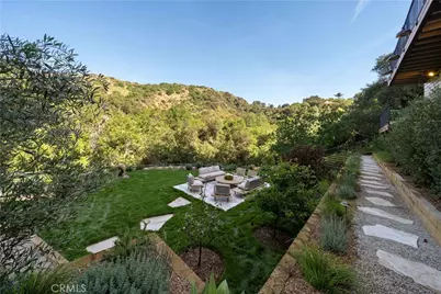 3636 Camino De La Cumbre, Sherman Oaks, CA 91423 - Photo 60