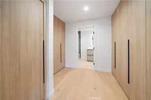 3636 Camino de la Cumbre, Sherman Oaks, CA 91423 - Photo 50