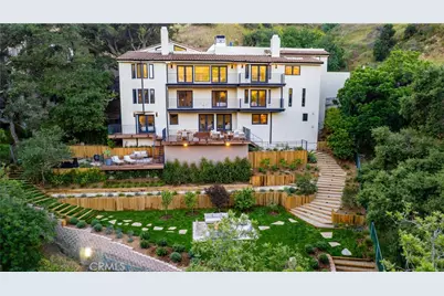 3636 Camino De La Cumbre, Sherman Oaks, CA 91423 - Photo 1