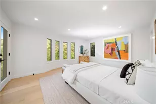 3636 Camino de la Cumbre, Sherman Oaks, CA 91423 - Photo 38