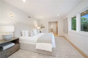 3636 Camino de la Cumbre, Sherman Oaks, CA 91423 - Photo 46