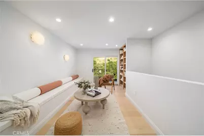 3636 Camino De La Cumbre, Sherman Oaks, CA 91423 - Photo 30